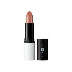 Lily Lolo Barra De Labios Birthday Suit