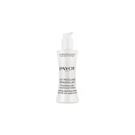 Payot Nue Lait Micellaire Démaquillant 400ml