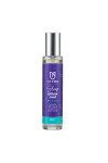 BeYou Sleep Pillow Mist Rest & Relax 30ml