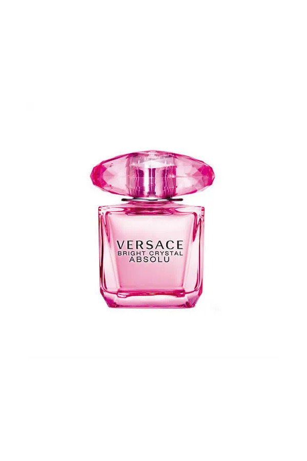 Versace Bright Crystal Absolu Eau De Perfume Spray 30ml
