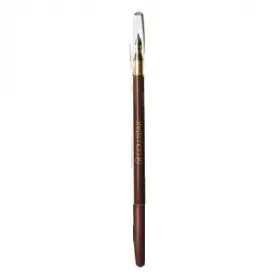 Collistar Professional Lip Pencil 07 Cherry Red 1,2g
