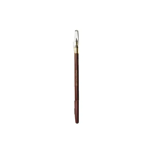 Collistar Professional Lip Pencil 07 Cherry Red 1,2g