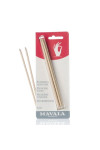 Mavala Orange Sticks