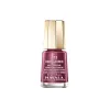 Mavala Nail Polish 173 Vertigo Red 5ml