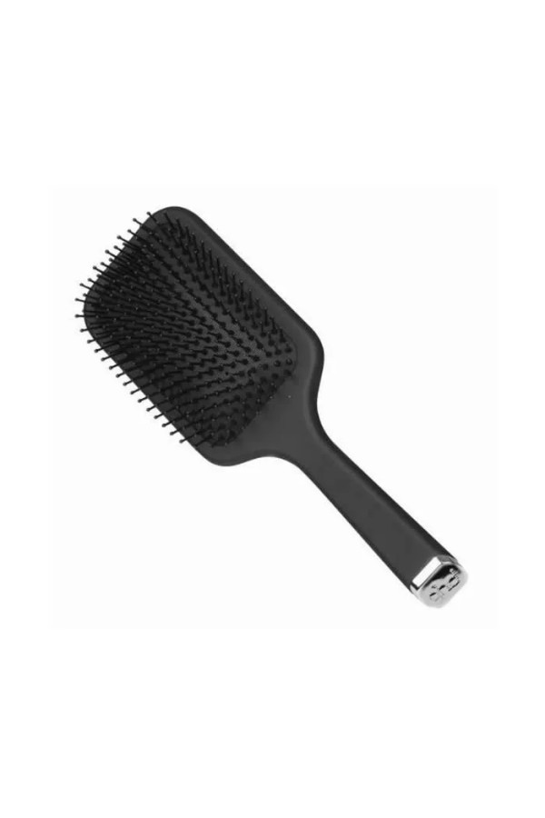 Ghd Paddle Brush