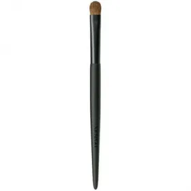 Sensai Eye Shadow Brush