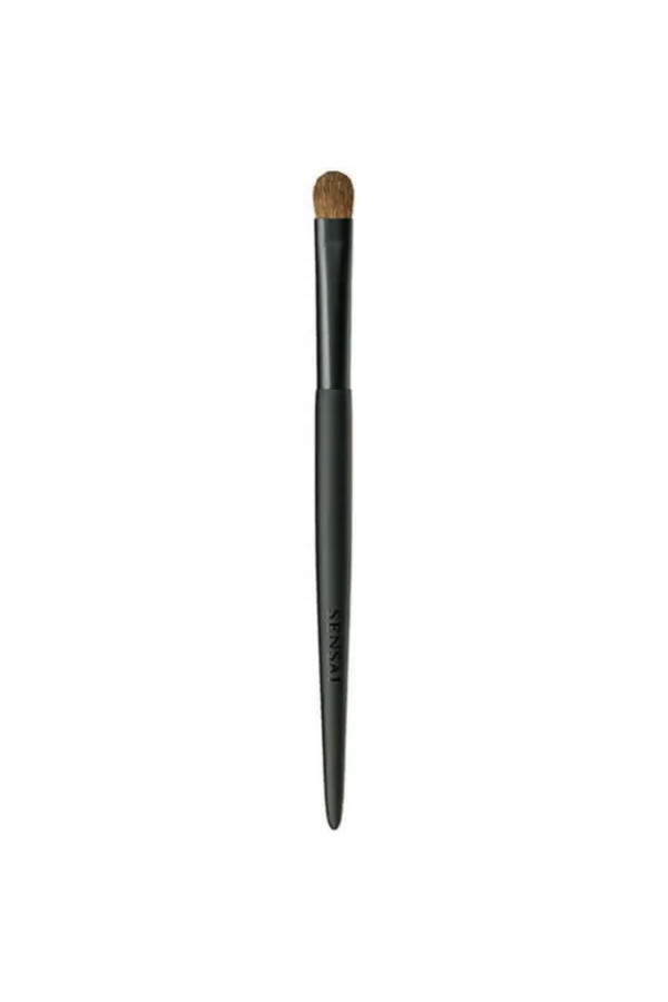 Sensai Eye Shadow Brush