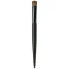 Sensai Eye Shadow Brush