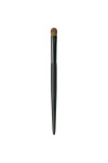 Sensai Eye Shadow Brush