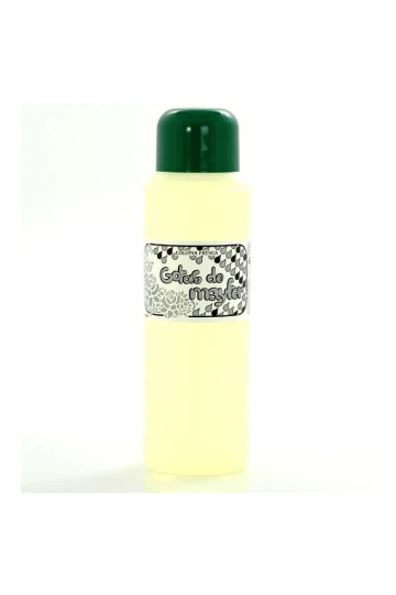 Mayfer Perfumes Gotas Eau De Cologne 1000ml