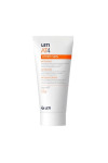 Leti At4 Intensive Cream 100ml