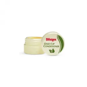 Blistex Daily Lip Conditioner Sfp15 7g