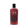 American Crew 3 In 1 Tea Tree 450ml