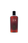 American Crew 3 In 1 Tea Tree 450ml