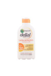 Delial Protective Moisturizing Milk Spf30 200ml