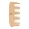 Marlies Moller Allround Curls Comb 