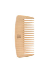 Marlies Moller Allround Curls Comb 
