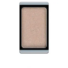 Artdeco Glamour Eyeshadow 345 Glam Beige Rose