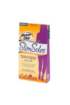 Scholl Devor Olor Slim Templates Suns