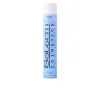 Salerm Cosmetics Hair Spray Normal 1000ml
