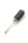 Termix Ceramic Ionic Brush 37mm