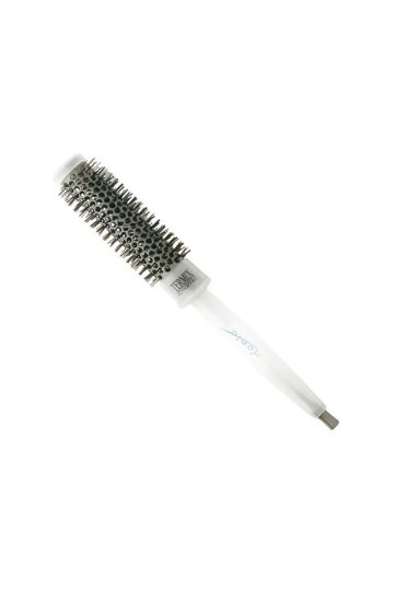 Termix Ceramic Ionic Brush 23mm