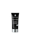 Erborian Black Scrub Mask 50ml