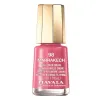 Mavala Nail Polish 98 Marrakech 5ml