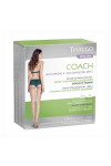 Thalgo Coach Anti Capitons 10x25ml