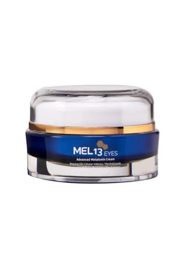 Mel 13 Eyes 15ml