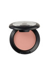 Mac Sheertone Powder Blush Peaches 6g