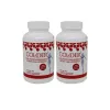Colder Collagen 180 Tablets 800mgx2
