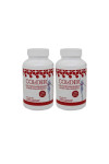 Colder Collagen 180 Tablets 800mgx2