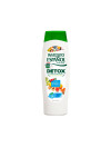 Instituto Español Detox Extra Soft Shampoo 750ml