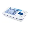 Hartmann Veroval Duo Arterial Tension Control