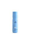 Wella Invigo Refresh Shampoo 250ml
