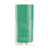 Bourjois La Laque Gel 19 Sweet Green
