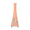 Bourjois 1 Seconde Nail Enamel 51 Palm Peach 8ml