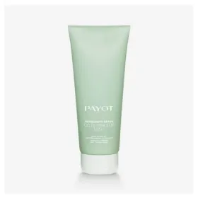 Payot Herboriste Detox Gelee Minceur 3in1 200ml 