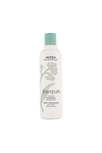 Aveda Shampure Nurtuting Conditioner 250ml