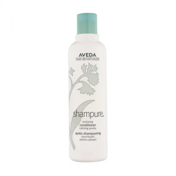 Aveda Shampure Nurtuting Conditioner 250ml