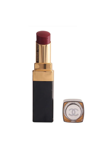 Chanel Rouge Coco Flash 70 Attitude