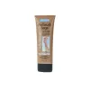 Sally Hansen Airbrush Legs Lotion 03 Medium Glow