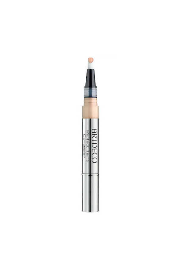 Artdeco Perfect Teint Concealer 23 Medium Beige 2ml