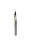 Artdeco Perfect Teint Concealer 23 Medium Beige 2ml