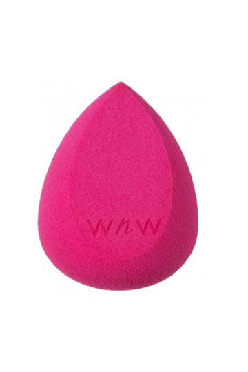 Wet N Wild Makeup Sponge Applicator