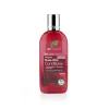 Dr Organic Rose Otto Conditioner 265ml