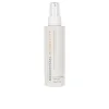 Sebastian Professional Flow Potion 9 Lite 150ml
