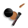Kevyn Aucoin The Foundation Balm - Deep Fb 13