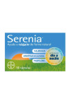 Serenia 30 Capsules